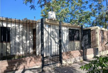 Casa en  Las Heras, Mendoza