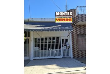 Locales en  Ramos Mejía, La Matanza