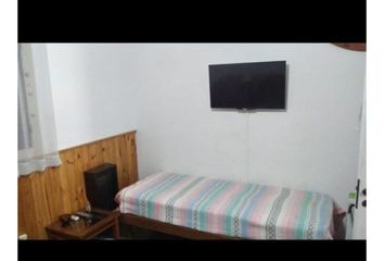 Casa en  Otro, Monte Hermoso