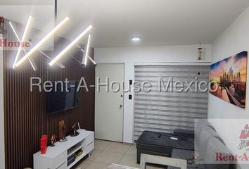 Departamento en  Nextengo, Azcapotzalco