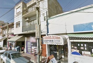 Departamento en  Remedios De Escalada, Partido De Lanús