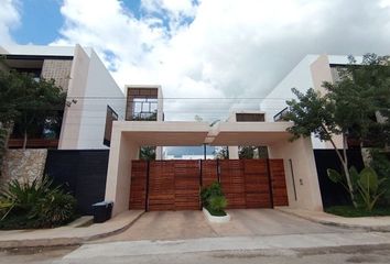 Departamento en  97302, Mérida, Yucatán, Mex
