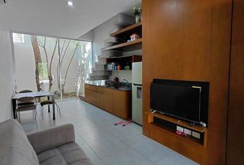 Departamento en  Calle 31, Montebello, Mérida, Yucatán, 97113, Mex