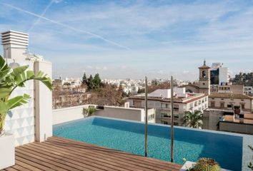 Atico en  Ponent, Palma De Mallorca