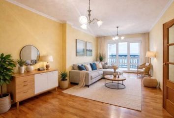 Piso en  Ribadeo, Lugo Provincia