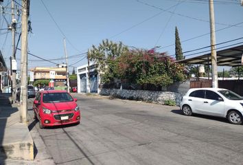 Local comercial en  Jardines En La Montaña, Tlalpan, Cdmx