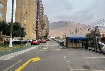 Departamento en  Iquique, Iquique