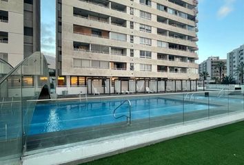 Departamento en  Iquique, Iquique