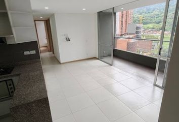 Apartamento en Sabaneta, Antioquia