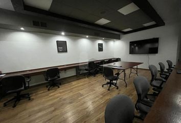Oficina en  San Ángel, Santiago De Querétaro, Municipio De Querétaro