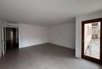 Piso en  Inca, Balears (illes)