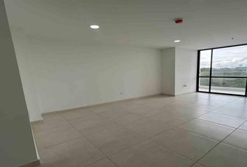 Apartment for rent in Alfonso Lopez, Pereira