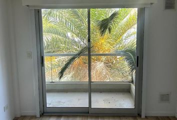 Departamento en  Villa Devoto, Capital Federal