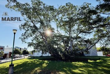 Lote de Terreno en  Calle Atenas, Villa De Álvarez, Colima, 28978, Mex