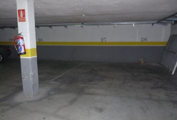 Garaje en  Arganda Del Rey, Madrid Provincia