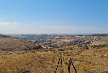 Lote de Terreno en  Calle De Las Palmas, Playas Rosarito, Hotel, Playas De Rosarito, Baja California, 22700, Mex
