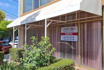 Local comercial en  Calle Nube, Las Reynas, Irapuato, Guanajuato, 36660, Mex