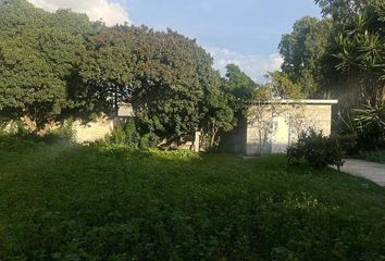 Lote de Terreno en  Calle Lázaro Cárdenas, Plan Libertador, Ampliación Ejido Plan Libertador, Playas De Rosarito, Baja California, 22706, Mex