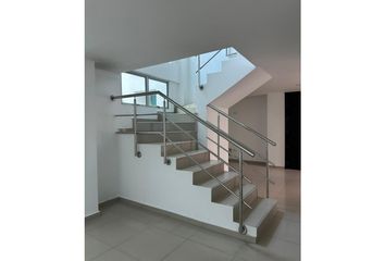 Apartamento en Calle 79b 42 Este 145, Ciudad Jardin, Barranquilla, Atlantico, Col