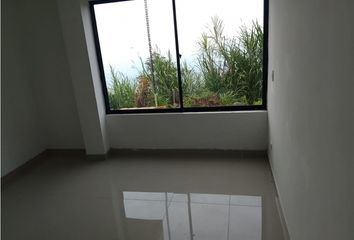 Apartment for rent in Versalles, Manizales