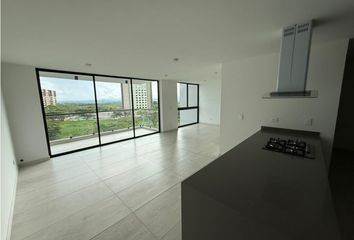 Apartment for rent in Los Alamos, Pereira