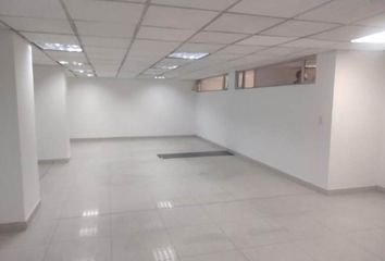 Local Comercial en  Chapinero Central, Bogotá