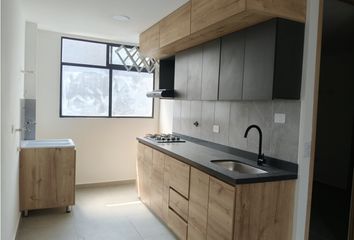 Apartment for rent in Boston, Medellín