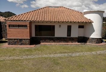 Casa en Loma Del Escobero 90-90, Carrizales, Retiro, Antioquia, Col