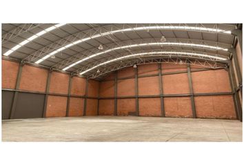 Warehouse for rent in CENTRO HISTORICO, Villavicencio