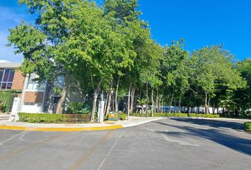 Casa en  Las Palmas, Solidaridad, Quintana Roo
