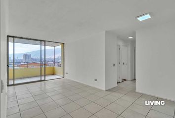 Departamento en  Iquique, Iquique