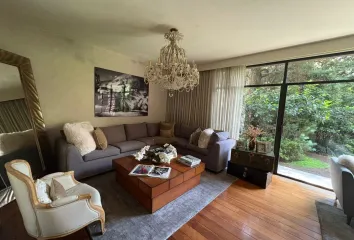 Casa en venta en Tetelpan