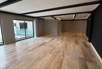 Departamento en  Cerrada De La Juventud 27, Naucalpan De Juárez, México, 53950, Mex