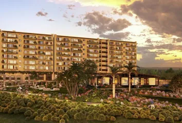 Departamento en  Carretera La Venta-lechería, Naucalpan De Juárez, México, 53229, Mex
