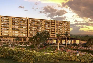 Departamento en  Carretera La Venta-lechería, Naucalpan De Juárez, México, 53229, Mex