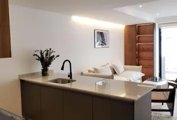 Departamento en venta en Los Alpes