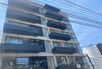 Departamento en  Cerrada Fuente De La Juventud 01-23, Lomas De Tecamachalco, Naucalpan De Juárez, Naucalpan De Juárez, México, 53950, Mex