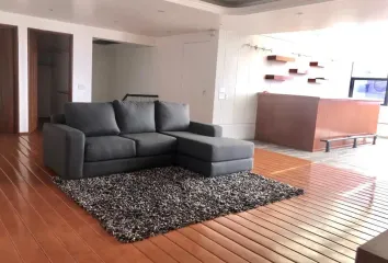 Departamento en  Calle Fuente De Molinos 22-32, Lomas De Tecamachalco, Naucalpan De Juárez, Naucalpan De Juárez, México, 53950, Mex