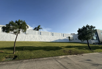 Lote de Terreno en  Calle Condominio Alcazar Ote, Alcazar Oriente, Zapopan, Jalisco, 45110, Mex