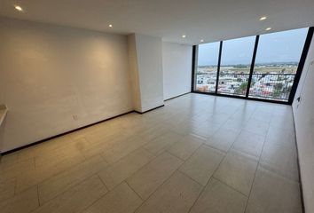 Departamento en  Solares, Zapopan, Jalisco