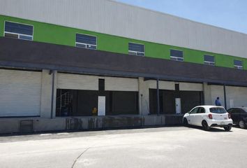 Nave en  Torreón Centro, Torreón