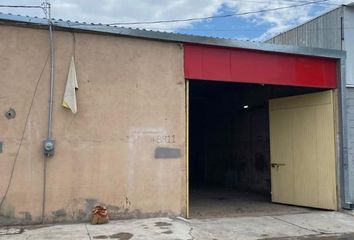 Nave en  Calle Pamplona 8922, Laguna Sur, Torreón, Coahuila De Zaragoza, 27110, Mex