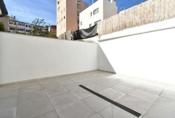 Piso en  Ponent, Palma De Mallorca