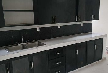 Casa en  Hacienda El Cuyo, Tizimín