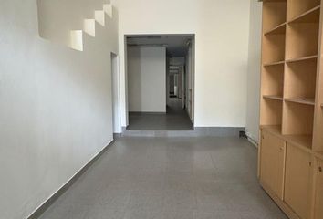 Oficinas en  San Miguel De Tucumán, Tucumán