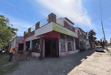Locales en  Lomas De Zamora, Partido De Lomas De Zamora