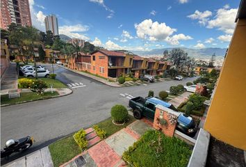 Casa en  Itagüí, Antioquia