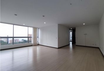 Apartamento en Envigado, Antioquia