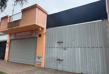 Locales en  San Miguel De Tucumán, Tucumán