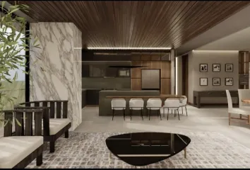 Departamento en  Hidalgo, Monterrey